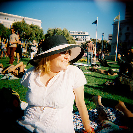 fh000002_5311181464_o