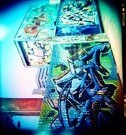 sf_3387118964_o
