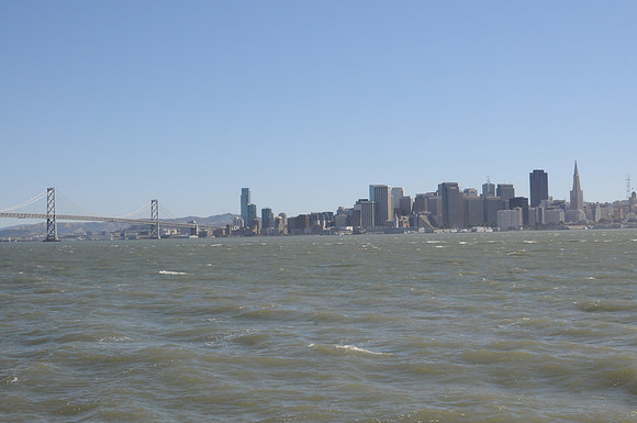 DSC_5640