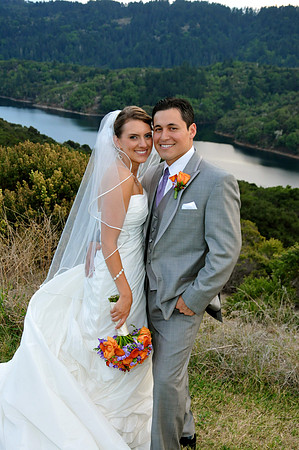 Wedding-759