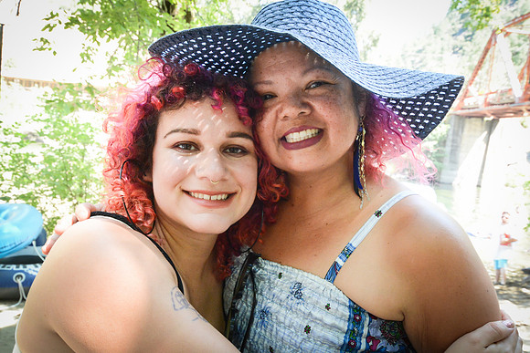 DSC_6439