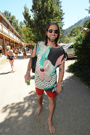 DSC_9879