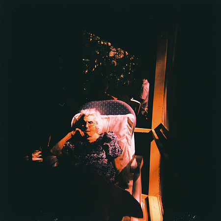 fh000002_5310536881_o