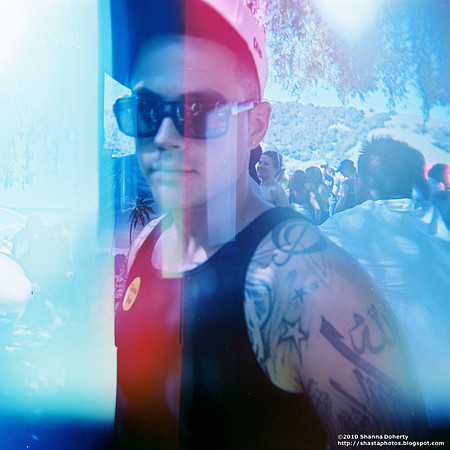 fh000008_4755582400_o