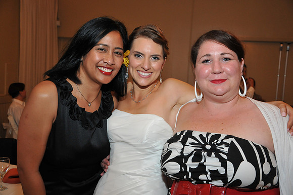Wedding-916