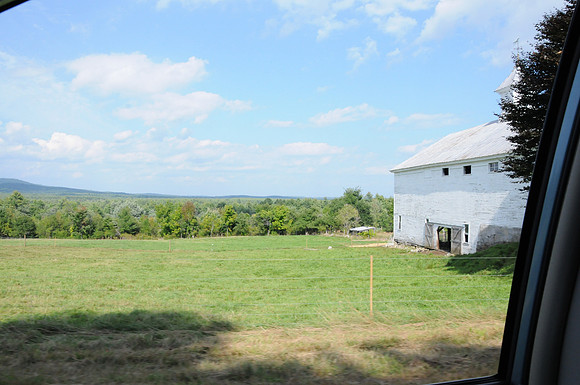 DSC_3017