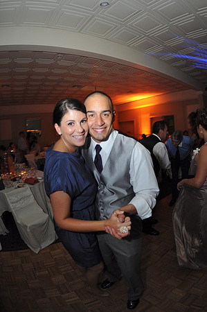Wedding-1207
