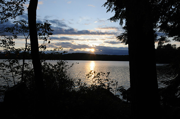 DSC_2858