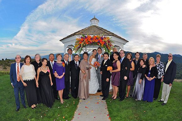 Wedding-645