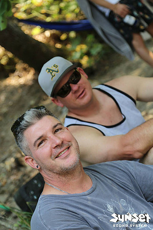 campout10year-75