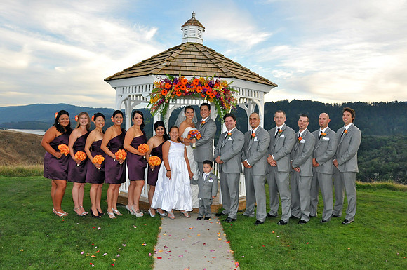 Wedding-657