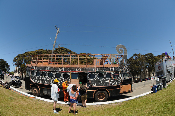 DSC_5386