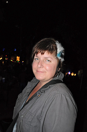 DSC_0135