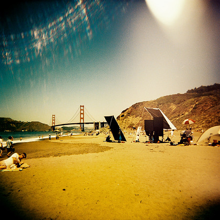 fh000007_5243691826_o