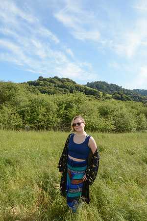 DSC_4254