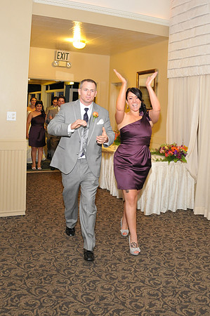 Wedding-819