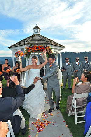 Wedding-584