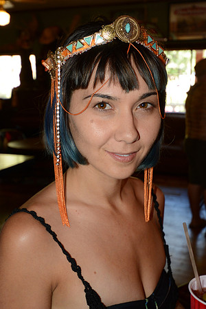DSC_8723