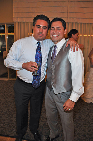 Wedding-846