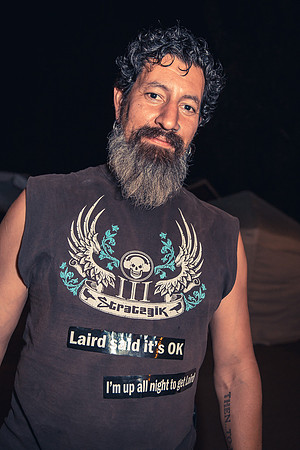 campout10year-485