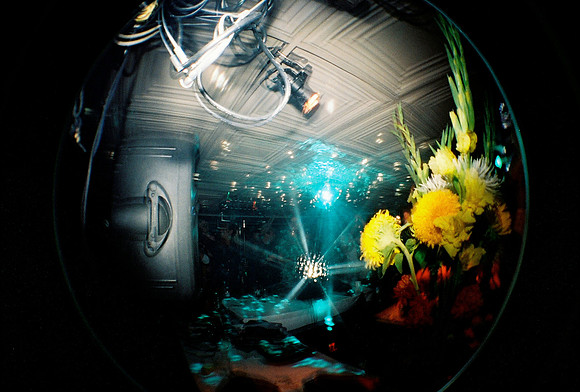 fh000005_3842654281_o