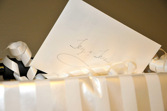 Wedding-837