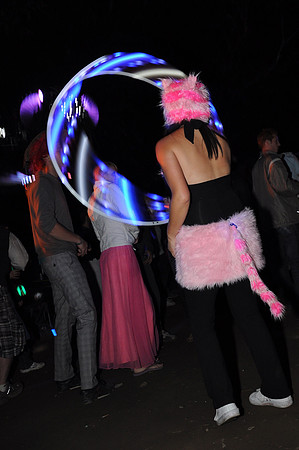 DSC_0112