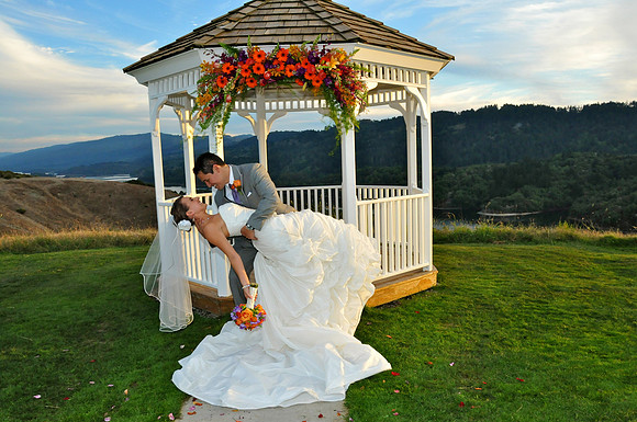 Wedding-724