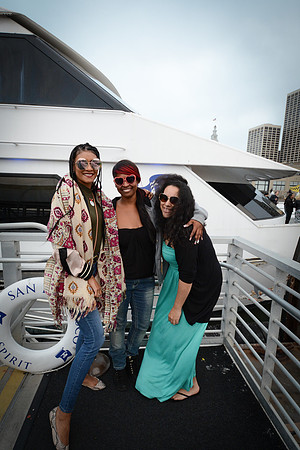 SSSBoat-150