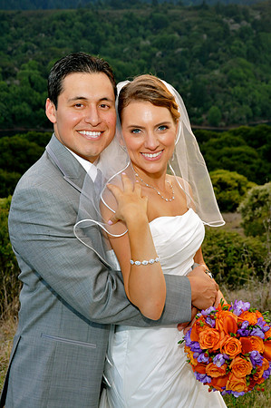 Wedding-767