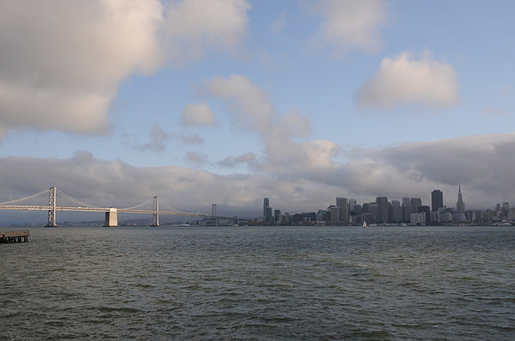 DSC_8231