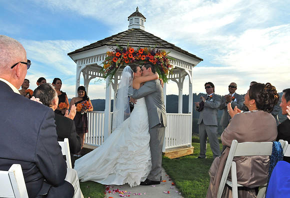 Wedding-578