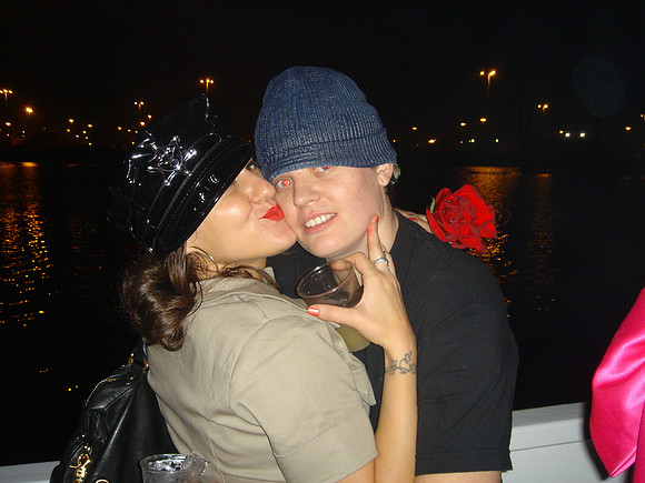DSC04394