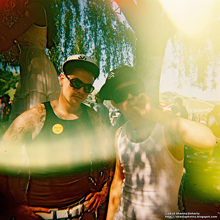 fh000009_4754945305_o