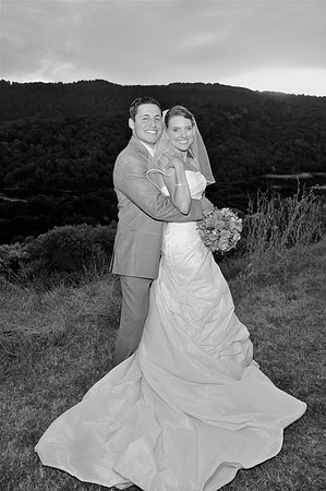 Wedding-768