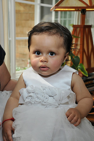 Wedding-199