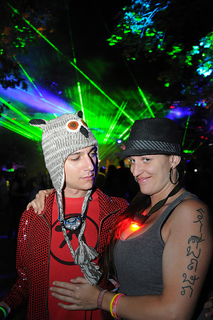 campout10year-99
