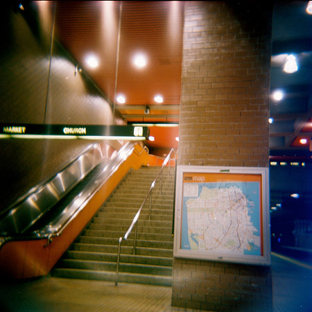 fh000007_5660376620_o