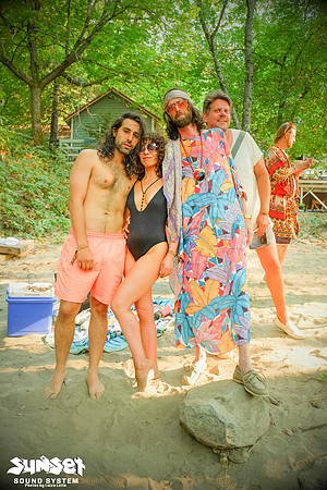 campout10year-348