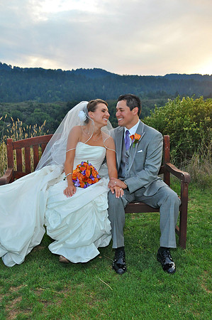 Wedding-735