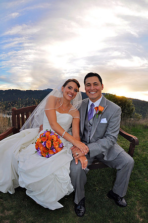 Wedding-738