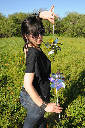 DSC_4386
