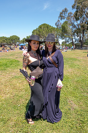 DSC_1931