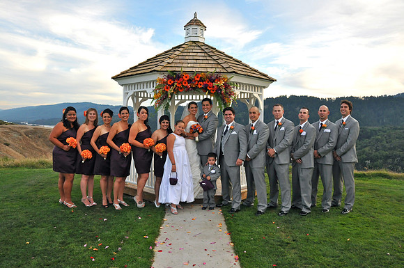 Wedding-660