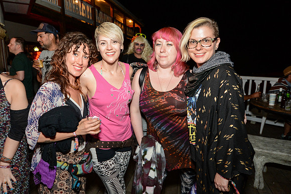 campout10year-258