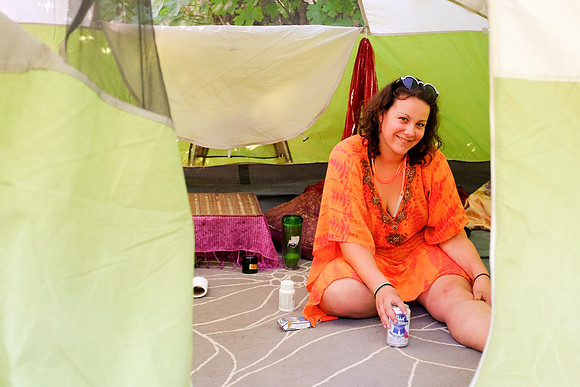 campout10year-45