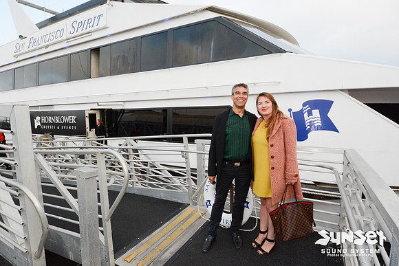 SSSBoat-8