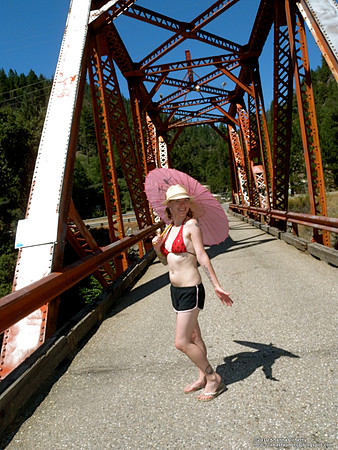dscn1215_5464239646_o