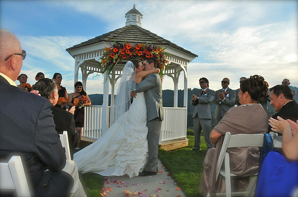 Wedding-583