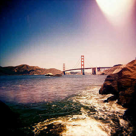 fh000003_5310588289_o